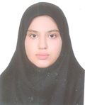 مائده حصاري شرائ
