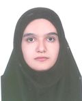 صنم سلماني قليچي