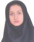 الهه نامني