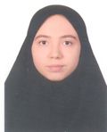سارا هاشمی