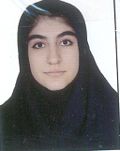 پرنيان مرادي