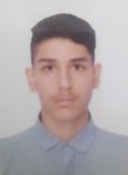 اميرعلي محمدزاده