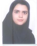 نگار آژير