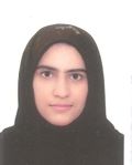 فاطمه اميرزاده