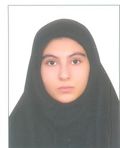 هنگامه بيگلري