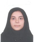 غزل اشتري