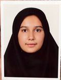 فاطمه برزگر