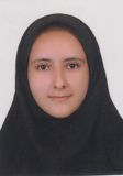 فرناز آقازاده کوزه کنانی