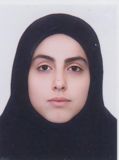 ستایش خدابخش