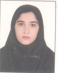 هديه مسکني