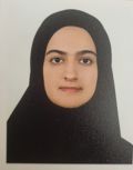سارا بهروز