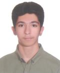 حميد آقاجاني