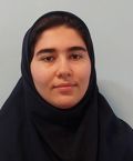 یکتا ثابتی