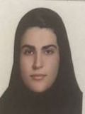 ستایش فرزین
