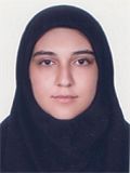 فاطمه هدایتی