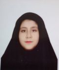 ریحانه کبیری