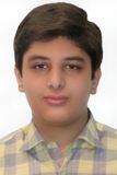 اميرمهدي عباسي