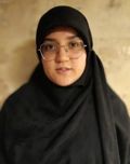 ريحانه حدادي