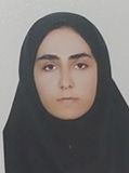 مهراوه حمزه
