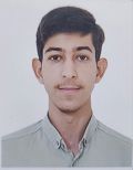 آرين عليخاني