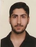 بهرنگ يارمرادي