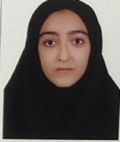 مهسا کياني راد