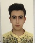 علی دهقان نیری