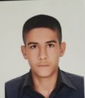 محسن زيدي
