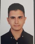 بهراد ملکي