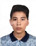 فرداد سهرابي جهانگيرلو
