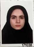 فاطمه حسینی