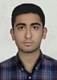 امير مهدي امنيت دوست