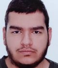علي ارشدي