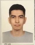 رادمهر آقايي نژاد