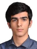 سيد حميد حيدريان