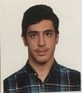 امين زرين