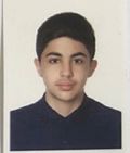 مهدي جوکار