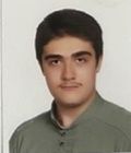 ایلیا آقازاده