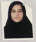 زينب يزدي مهر