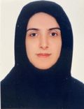 سحر سادات صدر