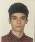 محمدمهدي نعيمي