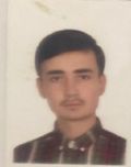 علی اصغر نعمتی