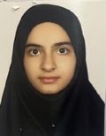 رومينا قادراحمدي