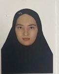 آوا نصیری فر