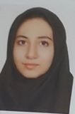 فاطمه ايرانشاهي