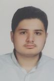 محمد عصاره