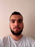 سيد مجتبي يکاني راد
