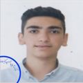 سينا اميرحسيني