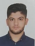 کارن ولي پور