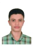 علي کوچکي